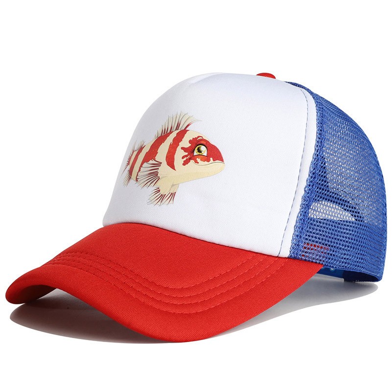 5 Panel Trucker Cap_3.jpg